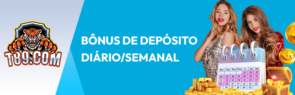 melhores casas de apostas com bonus free bet